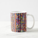 Search for artisan coffee mugs Handmade