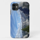 Search for mariposas iphone cases Yosemite national park