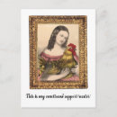Search for emotes postcards Vintage