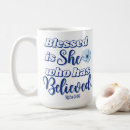 Search for has mugs Encouragement