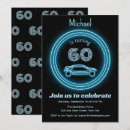 Search for number eighty invitations For him