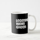 Search for team america mugs Presidential satire