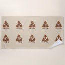 Search for emoji beach towels Cute