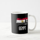 Search for midfielder mugs Sports