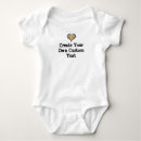 Search for gold clothing For kids
