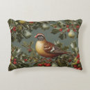 Search for 12 days of christmas cushions Pear tree