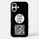 Search for qr codes iphone cases Unique