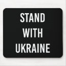 Search for stop wars mousepads Ukrainian