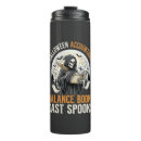 Search for accounting travel mugs Halloweengifts