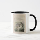 Search for innes mugs Black