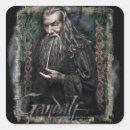Search for gandalf stickers Misty mountains