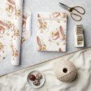 Search for ballerina wrapping paper Pastel