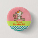 Search for zig zag badges Cartoon