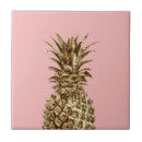 Search for pineapple tiles Tropical