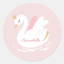 Search for cute girly stickers Floral