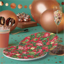 Search for christmas in july plates Festive