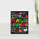 Search for kindergarten teacher cards Preschool