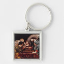 Search for backgammon key rings Tric trac
