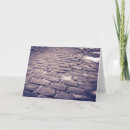 Search for cobblestone cards Architecture