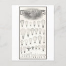 Search for lamp post postcards Vintage