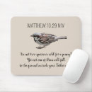 Search for khaki mousepads Beige