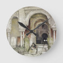 Search for john lewis clocks Gibraltar