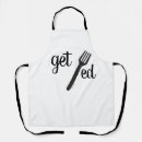 Search for silly aprons Humour