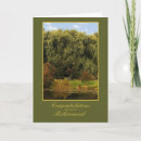 Search for willow tree cards Pond