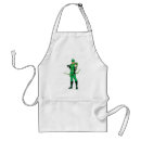 Search for mayor aprons Queen