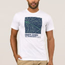Search for champs clothing France