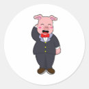 Search for suit and tie stickers Groom