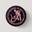 Search for clogging Clog dancing