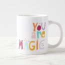 Search for nursery room mugs Baby
