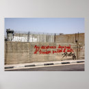 Search for apartheid posters Israel