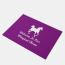 Search for unicorn doormats Welcome