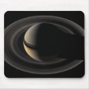 Search for bande mousepads Outdoors