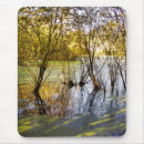 Search for summertime mousepads Water