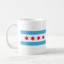 Search for chicago souvenirs mugs Windy city