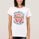 Search for group womens tshirts Tropical