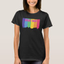Search for bear bait tshirts Merch