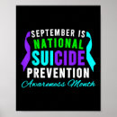 Search for holistic health posters Counseling services