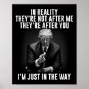 Search for tru posters Usa