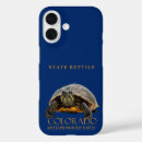 Search for turtle protector Reptile