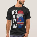 Search for cabo tshirts Mix