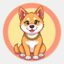 Search for pet friendly stickers Cute