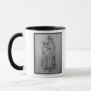 Search for ingres mugs Dominique