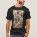 Search for blessed virgin mary clothing Guadalupe