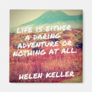 Search for adventurous magnets Travel