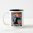 Search for funny ugly mugs Republican