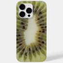 Search for kiwi iphone cases Tropical